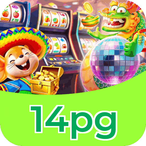 Fortune Rabbit - Slot Fortune series