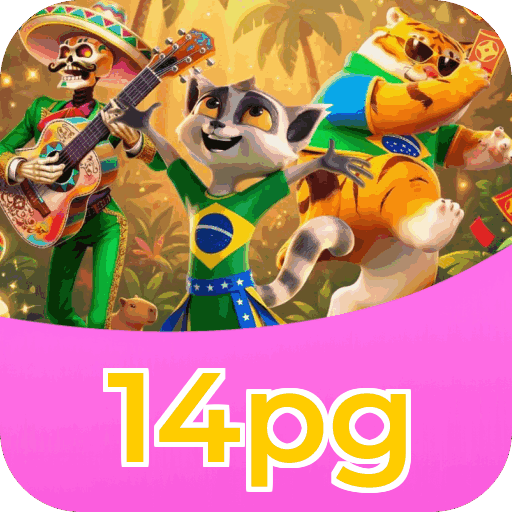 Mahjong Ways - Slot com múltiplas formas de ganhar