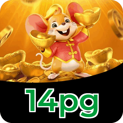 Gates of Olympus 1000