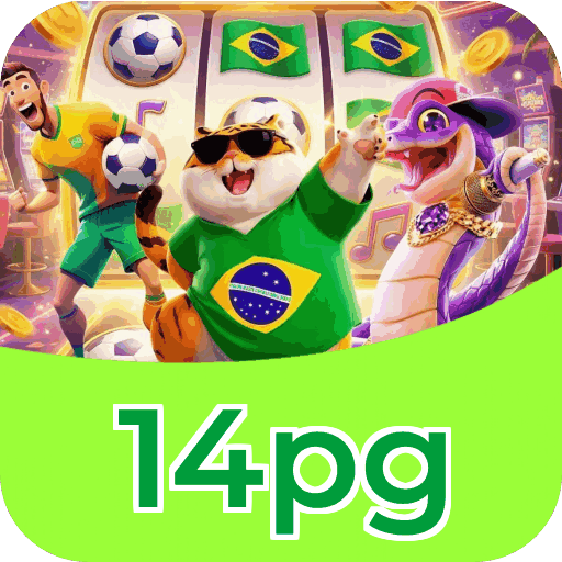 Download iOS 14pg