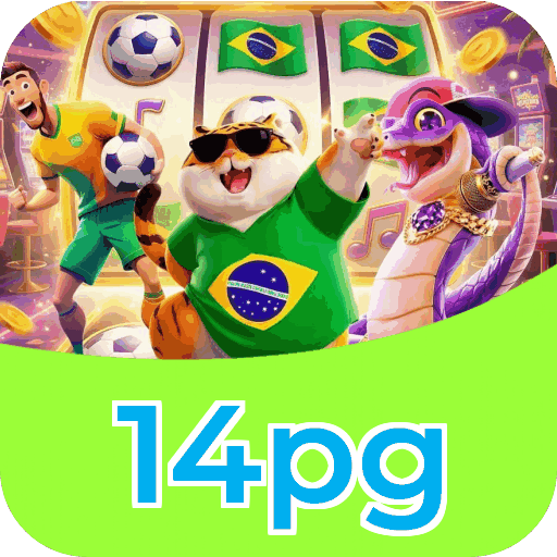 Fortune Tiger - RTP 96.81%