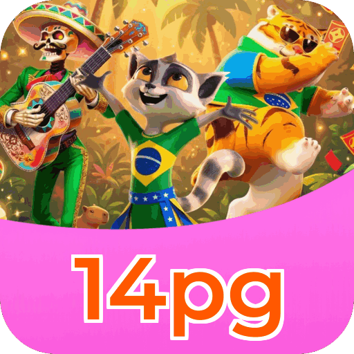 Permitir fontes desconhecidas no Android