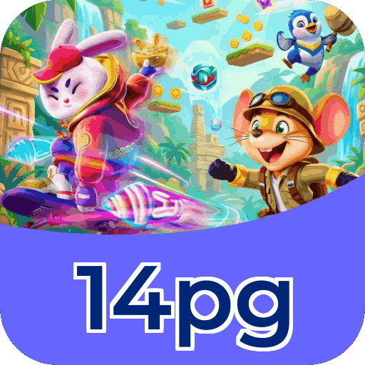 Instalação Android 14pg