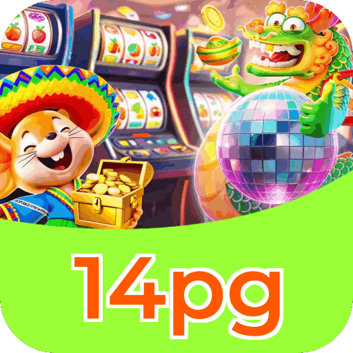 Download Android 14pg