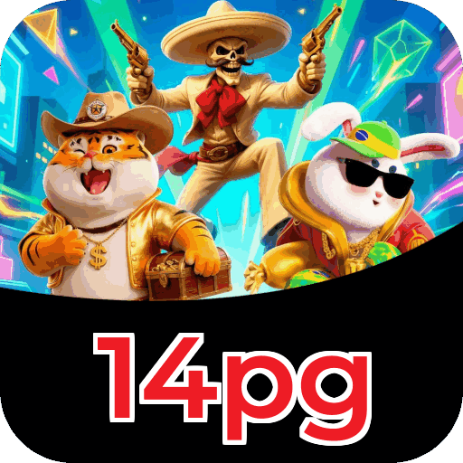 Notificações e promoções