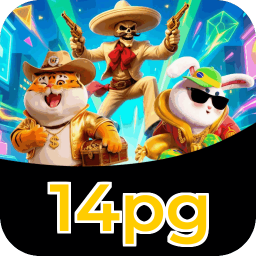 Fortune Dragon - Jogo temático asiático