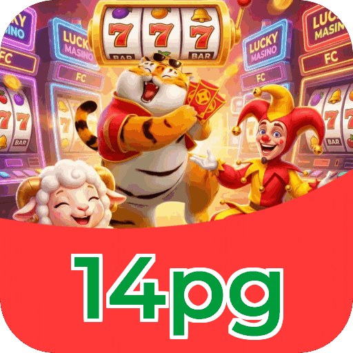 Sweet Bonanza - Slot popular com multiplicadores