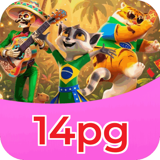 Instalação iOS 14pg