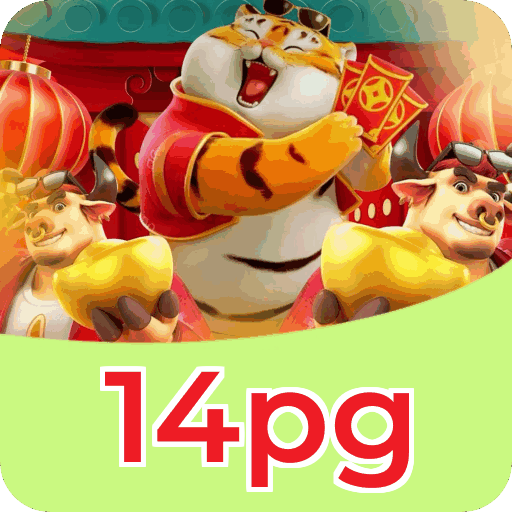 Gates of Olympus 1000 - Pragmatic Play