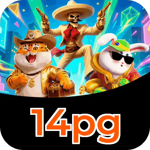 Sweet Bonanza Slot - Pragmatic Play