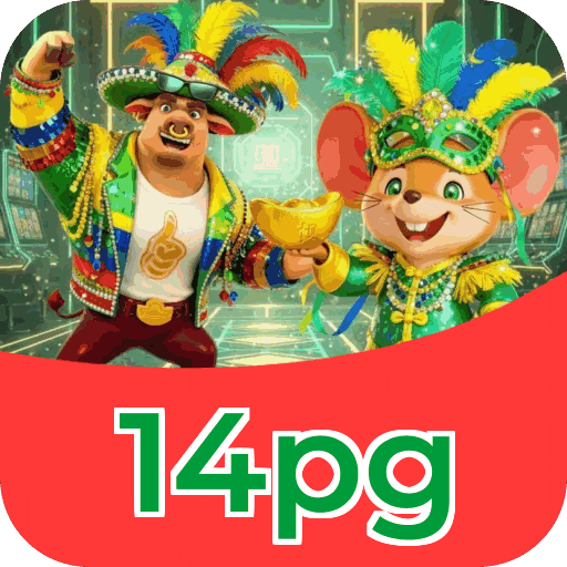 Fortune Tiger - Slot com RTP 96.81%
