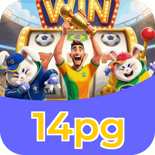 Jogos Fortune 20+