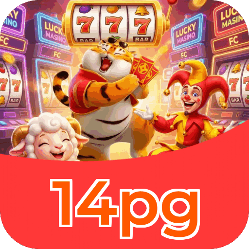 Telegram Promoções