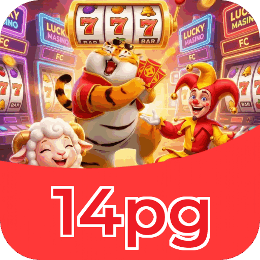 Interface 14pg