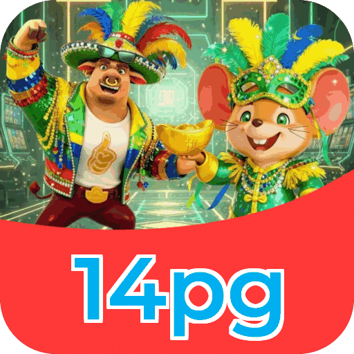 Jogos mobile otimizados