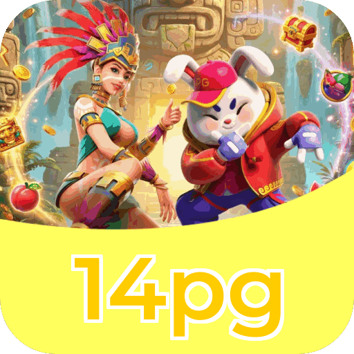 Mahjong Ways Slot - PG Soft