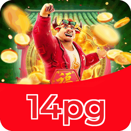 Fortune Tiger - PG Soft