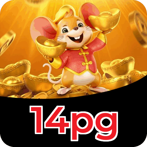 Fortune Tiger - PG Soft