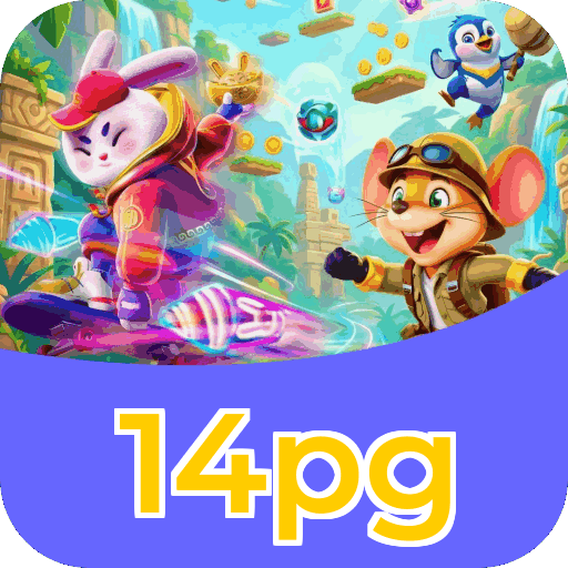 Fortune Rabbit - RTP 96.77%