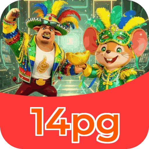 Download Mobile