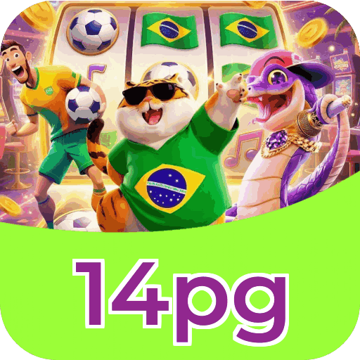 Acessar jogos e bônus no APK