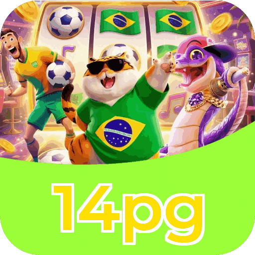 Poker variations - Texas Hold'em e Caribbean Stud
